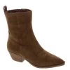 Women's Steve Madden Kendall Boot 2 Women's Steve Madden Kendall Boot -Fashion Clothing Shop womens steve madden kendall boot KENDALL chestnut main 15011.1665154202