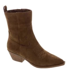 Women's Steve Madden Kendall Boot