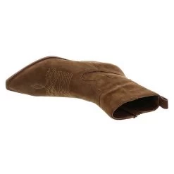 Women's Steve Madden Kendall Boot -Fashion Clothing Shop womens steve madden kendall boot KENDALL chestnut top 80244.1665154202