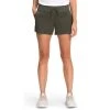 Women's The North Face Aphrodite Motion Short