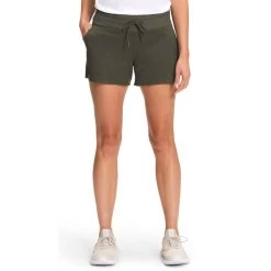 Women's The North Face Aphrodite Motion Short