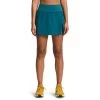 Women's The North Face Arque Skirt