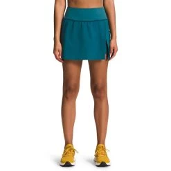 Women's The North Face Arque Skirt