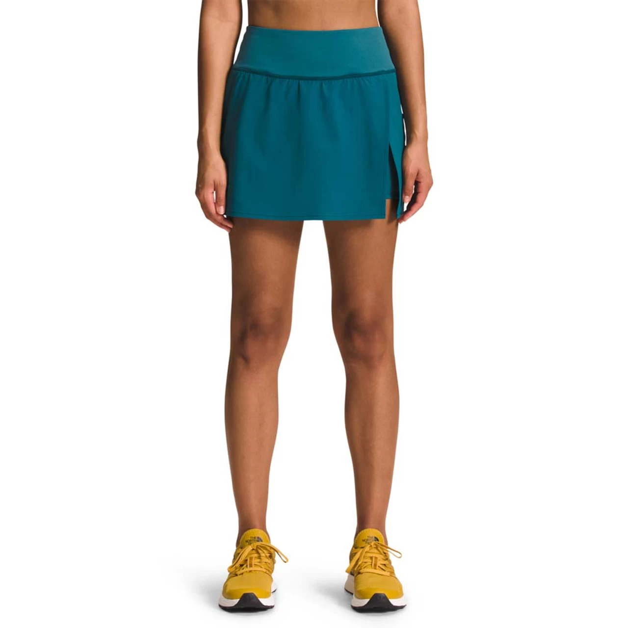 Women's The North Face Arque Skirt 3 Women's The North Face Arque Skirt