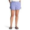 Women's The North Face Class V Short -Fashion Clothing Shop womens the north face class v shorts NF0A81VV N12 periwinkle main 20513.1681406076