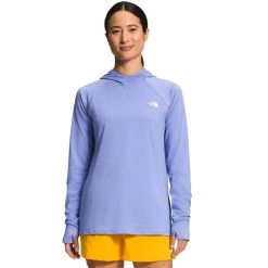 Women's The North Face Class V Water Hoodie