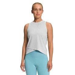 Women's The North Face Dawndream Cross Front Tank