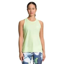 Women's The North Face Dawndream Standard Tank