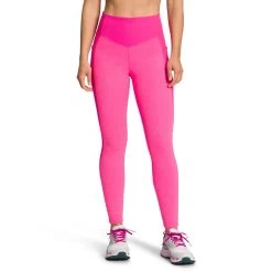 Women's The North Face Dune Sky Pocket Tight