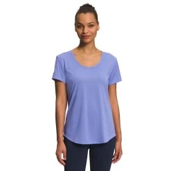 Women's The North Face Elevation Life Shirt