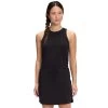Women's The North Face Never Stop Wearing Sleeveless Dress