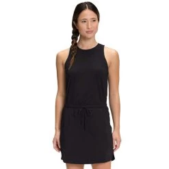 Women's The North Face Never Stop Wearing Sleeveless Dress