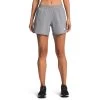 Women's The North Face Wander Short