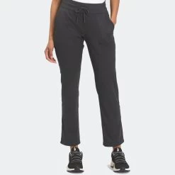 Women's The North Face Aphrodite Motion Pant