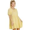 Women's Umgee Jacquard Tiered Dress