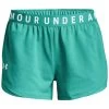 Women's Under Armour Play Up Shorts 3.0 Twist