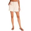 Women's Z Supply Calista Short -Fashion Clothing Shop womens z supply calista short ZS222290 sandstone main 44845.1655500811