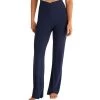 Women's Z Supply Crossover Rib Pant