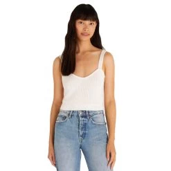 Women's Z Supply Elsa Sweater Knit Cami