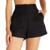 Women's Z Supply Lucy Short