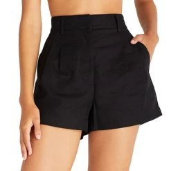 Women's Z Supply Lucy Short