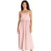 Women's Z Supply Marina Maxi Dress -Fashion Clothing Shop womens z supply marina maxi dress ZD231248 blush mood main 00388.1682540013