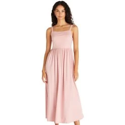 Women's Z Supply Marina Maxi Dress