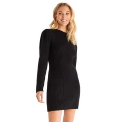Women's Z Supply Meredith Sweater Dress