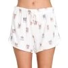 Women's Z Supply Retro Heart Eyes Short -Fashion Clothing Shop womens z supply retro heart eyes short ZLS231660 bne main 68772.1680109830