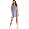 Women's Z Supply Sloane Mini Dress