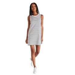 Women's Z Supply Sloane Stripe Dress
