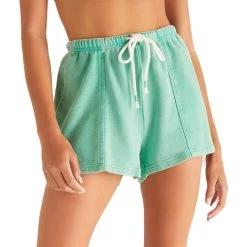 Women's Z Supply Vintage Terry Short