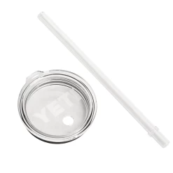 Yeti Coolers Yeti Rambler 30 Oz Straw Lid