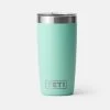 Yeti Coolers Yeti Rambler 10 Oz Tumbler -Fashion Clothing Shop yeti rambler 10 oz tumbler yram10tumbler seafoam main 02092.1657212371