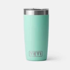 Yeti Coolers Yeti Rambler 10 Oz Tumbler