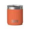 Yeti Coolers Yeti Rambler 10 Oz Stackable Lowball With Magslider Lid - High Desert Clay -Fashion Clothing Shop yeti rambler 10 oz. lowball 2.0 21071501965 dsrtclay high desert clay main 36494.1682109279
