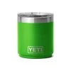 Yeti Coolers Yeti Rambler 10 Oz Stackable Lowball With Magslider Lid - Canopy Green -Fashion Clothing Shop yeti rambler 10 oz. lowball 2.0 21071501967 cnpygrn canopy green main 54661.1682109277