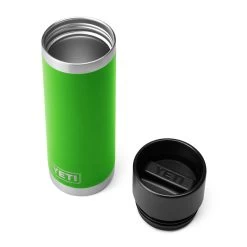 Yeti Coolers Yeti Rambler 18 Oz Hotshot Bottle With Hotshot Cap - Canopy Green 8 Yeti Coolers Yeti Rambler 18 Oz Hotshot Bottle With Hotshot Cap - Canopy Green -Fashion Clothing Shop yeti rambler 18 oz. hotshot bottle 21071501453 cnpygrn canopy green 3qtr cap 97313.1683060174