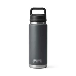 Yeti Coolers Yeti Rambler 26 Oz Bottle With Chug Cap