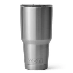 Yeti Coolers Yeti Rambler 30 Oz Tumbler With Magslider Lid