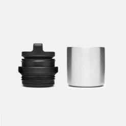 Yeti Coolers Yeti Rambler Bottle Cup Cap