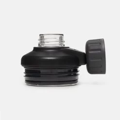 Yeti Coolers Yeti Rambler Bottle MagDock Cap