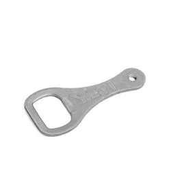 Yeti Coolers Yeti Bottle Key Opener