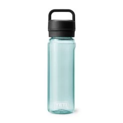 Yeti Coolers Yeti Yonder 25 Oz Water Bottle With Yonder Chug Cap - Seafom