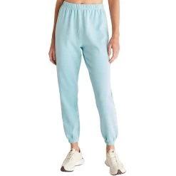 Women's Z Supply Classic Gym Jogger