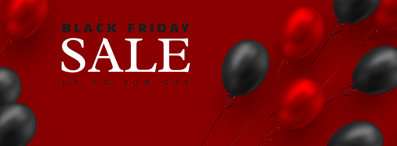 Fashion Clothing Shop -Fashion Clothing Shop 6