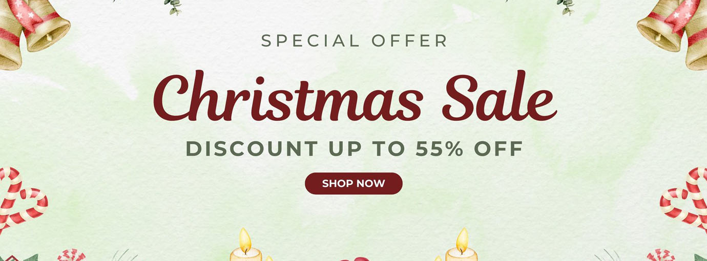 Fashion Clothing Shop -Fashion Clothing Shop 147